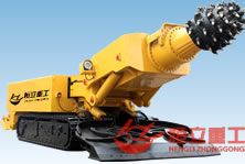 ���M�C��̖HLZ-45A